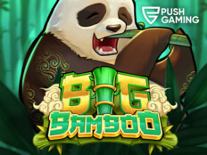 Blue chip casino apk62